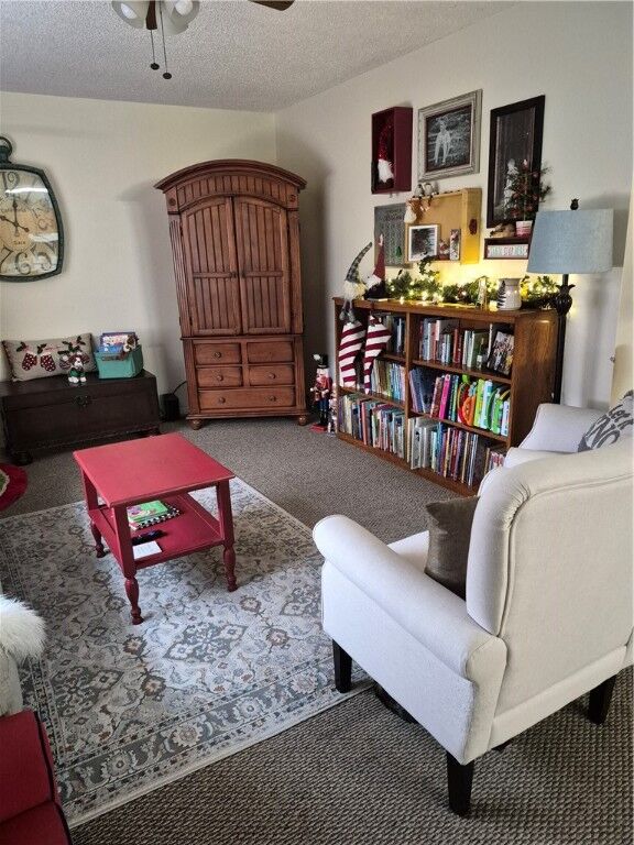 Property Photo: 2899 Dawn Court A &Amp B AR 72761