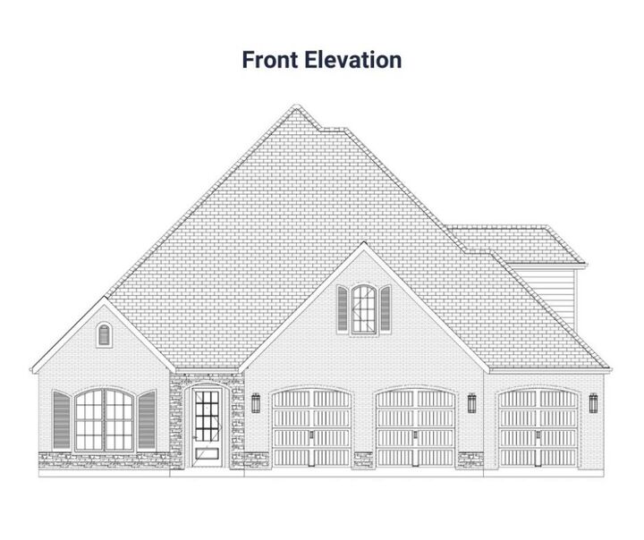 Property Photo:  6534 Courtland Avenue  AR 72762 