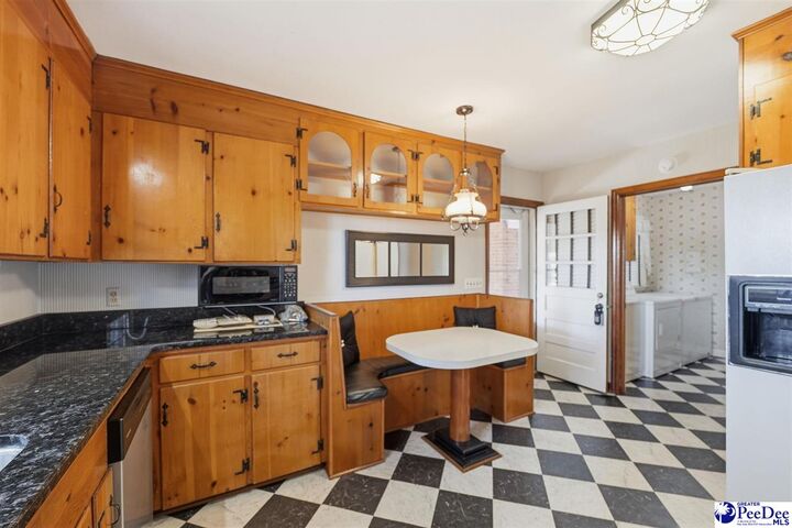 Property Photo:  2218 N Douglas Street  SC 29501 