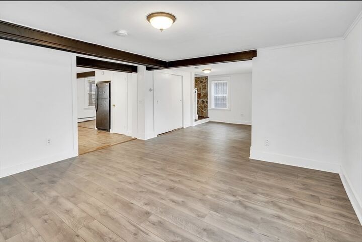 Property Photo:  79 Beech Street  MA 01420 