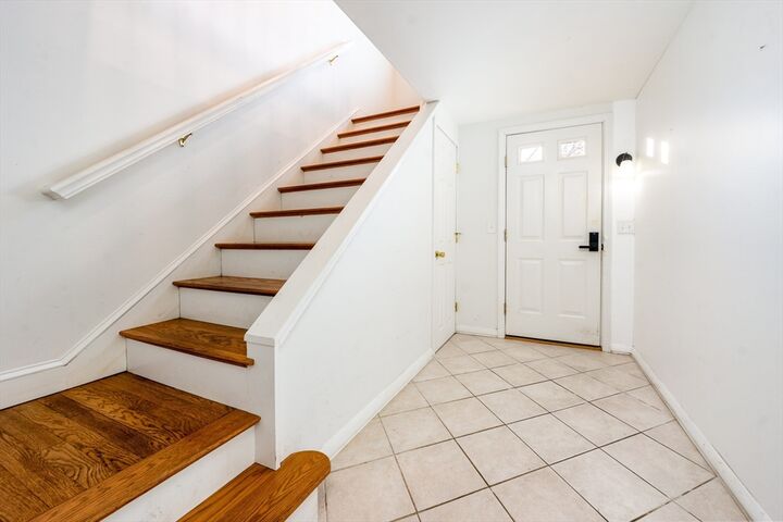 Property Photo:  27 Quaker Ln  MA 02645 