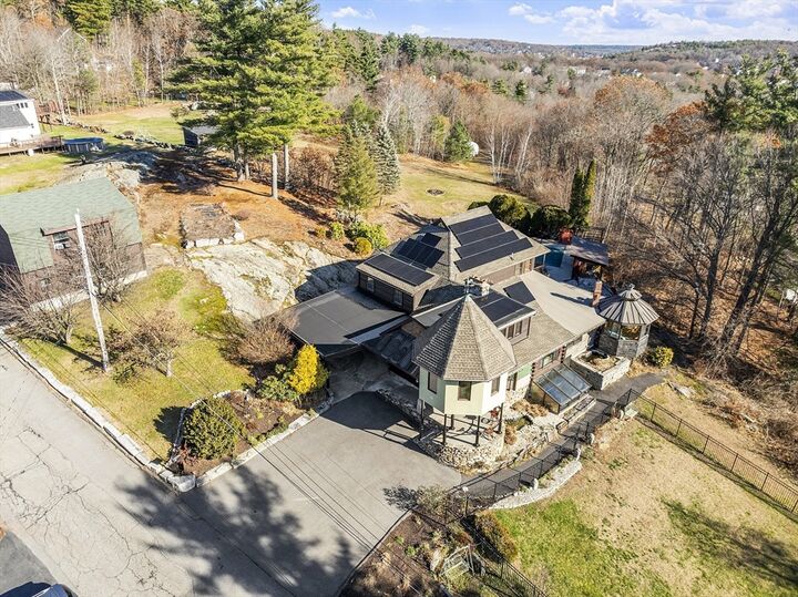 57 Highview St  Fitchburg MA 01420 photo