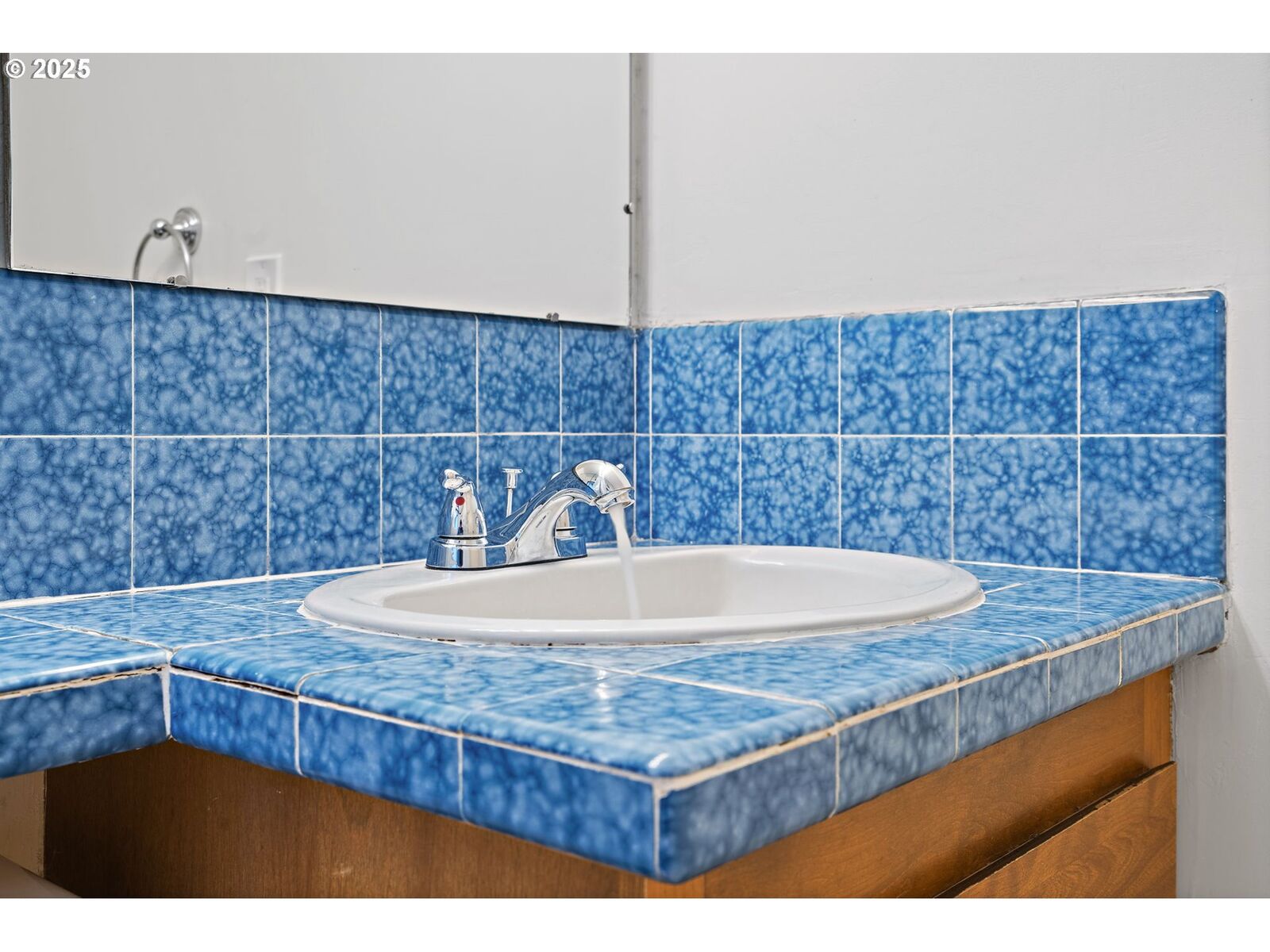 Property Photo: 7139 SE 78th Ave OR 97206