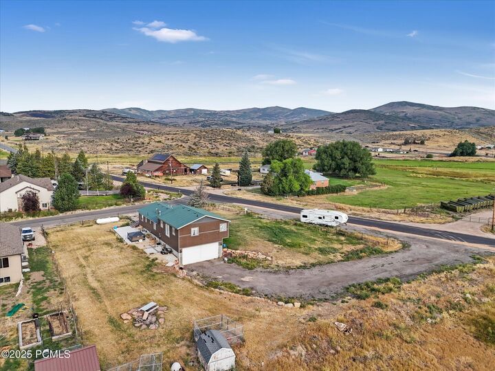 Property Photo:  1635 W 200 South  UT 84036 