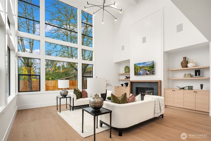 Property Photo:  1904  169th Avenue NE  WA 98008 