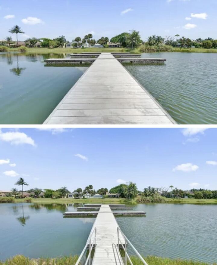 Property Photo:  2371 NW 33rd Street 706  FL 33309 