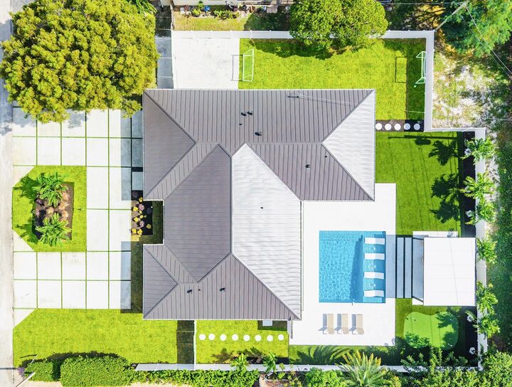 1120 SW 16th Street  Boca Raton FL 33486 photo