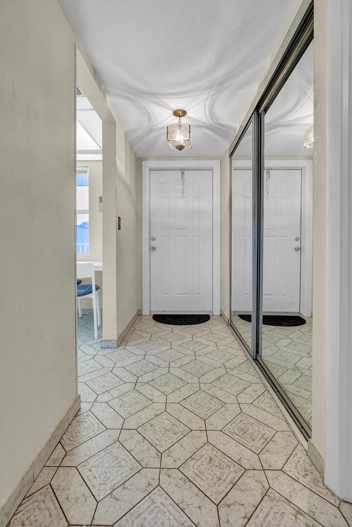 Property Photo: 7855 NW 5th Court 203 FL 33063