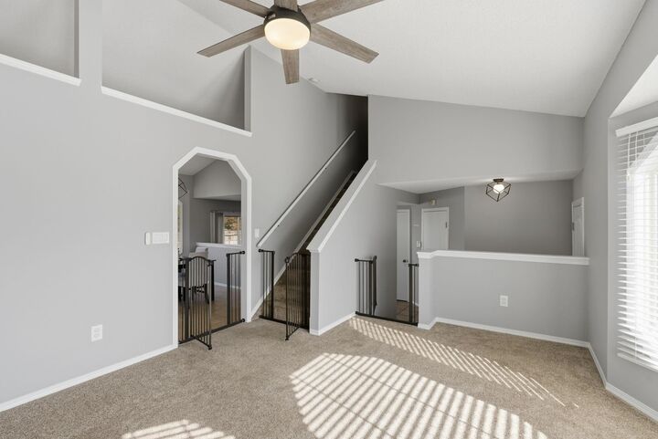 Property Photo:  10616 W Jewell St  KS 67209 