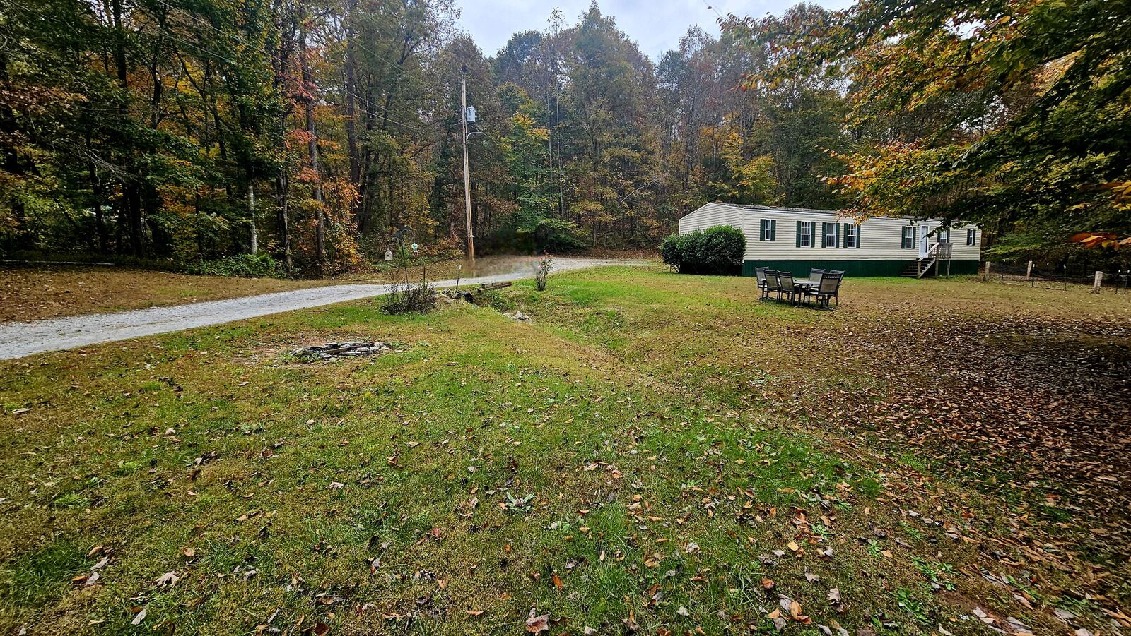 Property Photo:  273 Henry Bidwell Lane  TN 37322 
