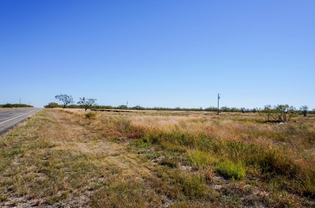 Property Photo: 14873 Fm 765 TX 76905