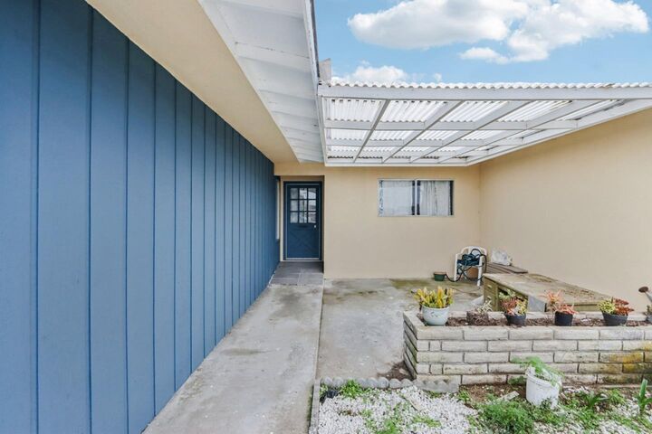 3202 Tallmon Street  Marina CA 93933 photo