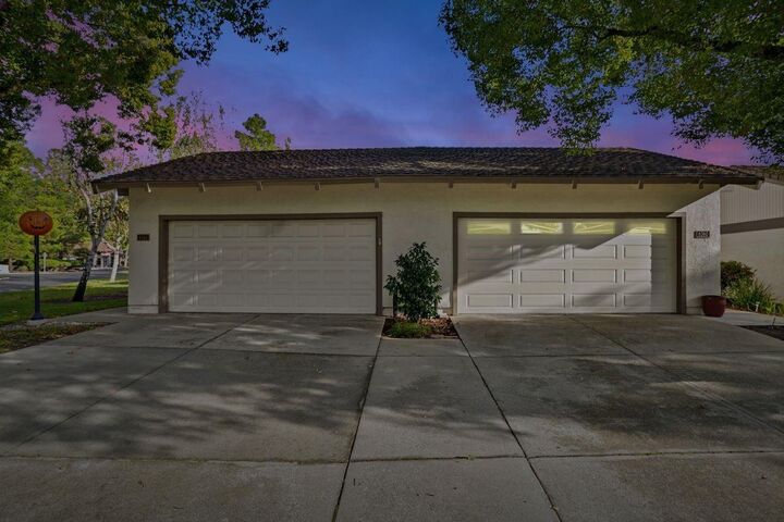 Property Photo:  6361 Whaley Drive  CA 95135 