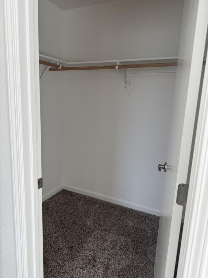 Property Photo:  501 Cedar Drive  CA 95076 