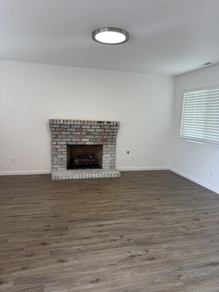Property Photo: 501 Cedar Drive CA 95076