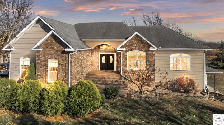 Property Photo: 26343 Cordes MO 65301