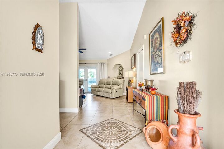 Property Photo:  14833 SW 164th Ter  FL 33187 