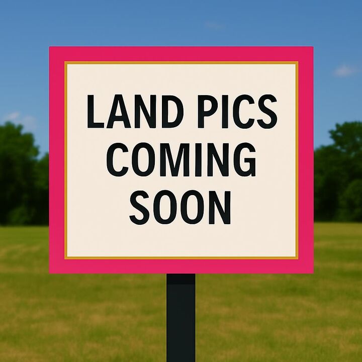 855 Mlk  Kountze TX 77625 photo