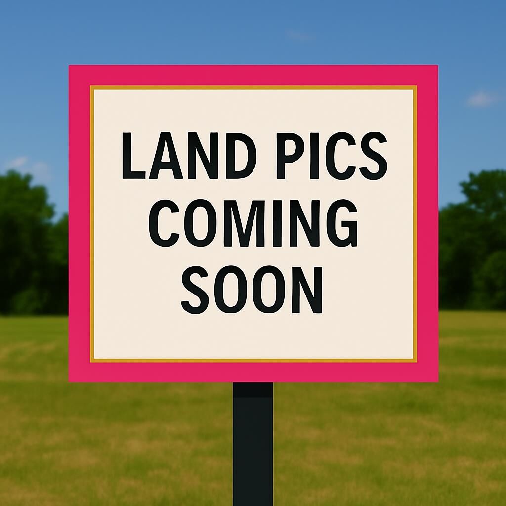 Property Photo: 855 Mlk TX 77625