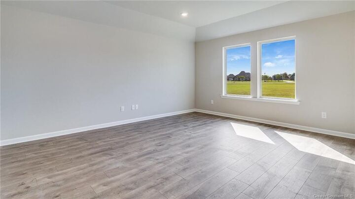 Property Photo:  4767 Firefly Court  LA 70607 