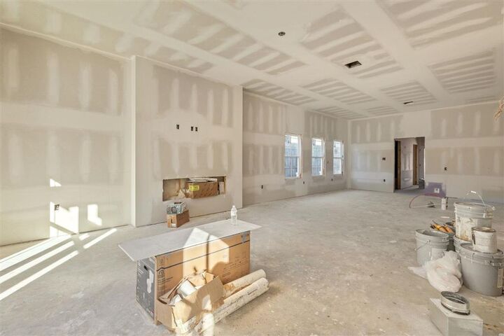 Property Photo:  1808 Charles Drive  LA 70605 