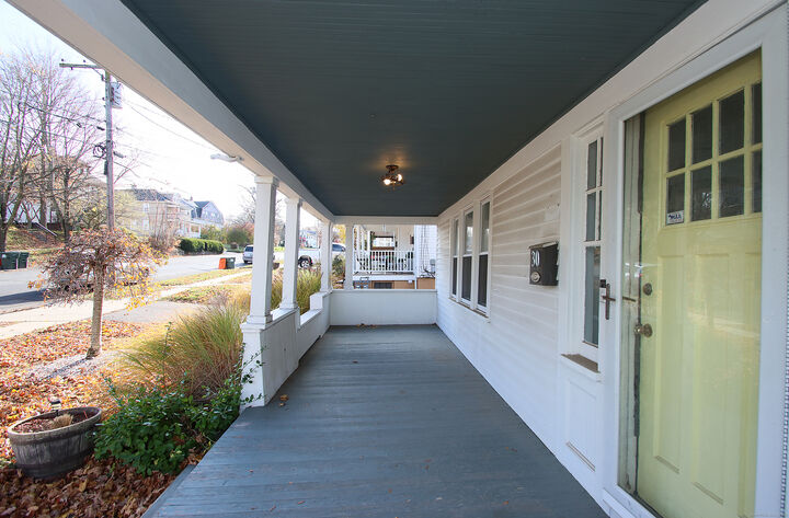 Property Photo: 30 Pearl Street CT 06450