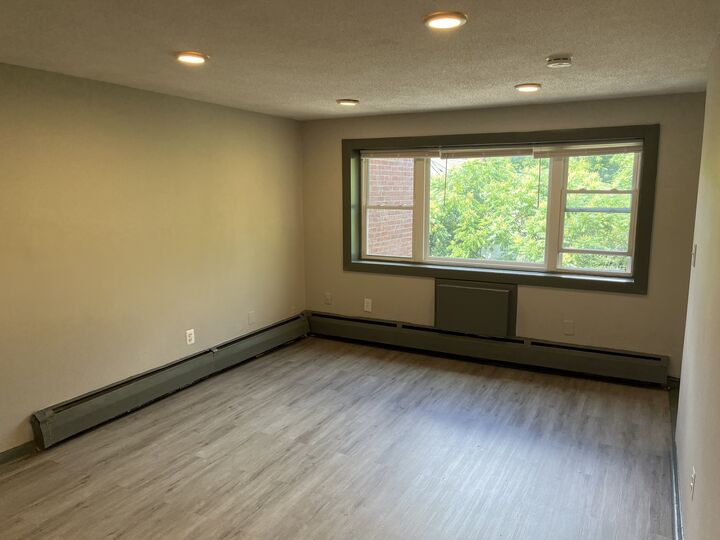 Property Photo: 32 Cook Avenue 306 CT 06451