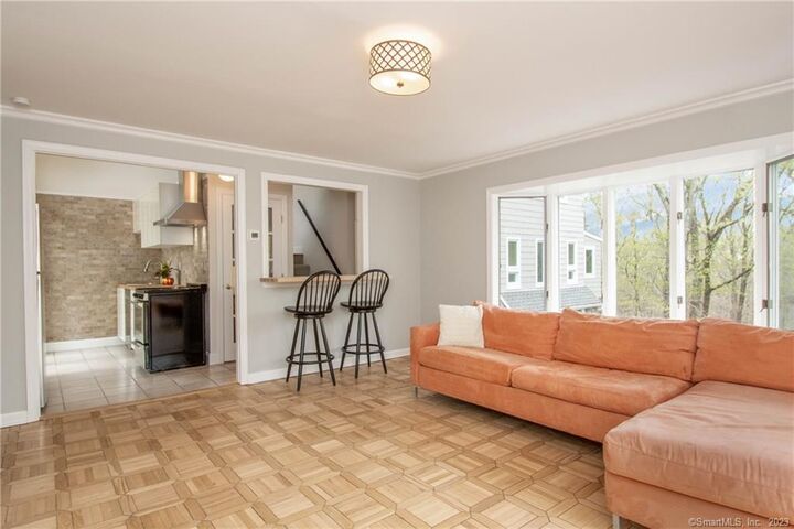 241 Maple Road  Easton CT 06612 photo