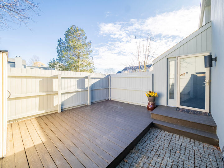 Property Photo:  2 Cypress Lane 2  CT 06877 