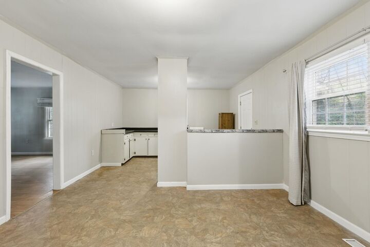 Property Photo:  207 Streamside Drive  SC 29323 