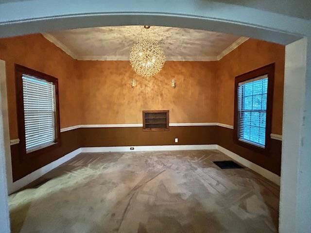 Property Photo: 1206 Main Street FL 32324