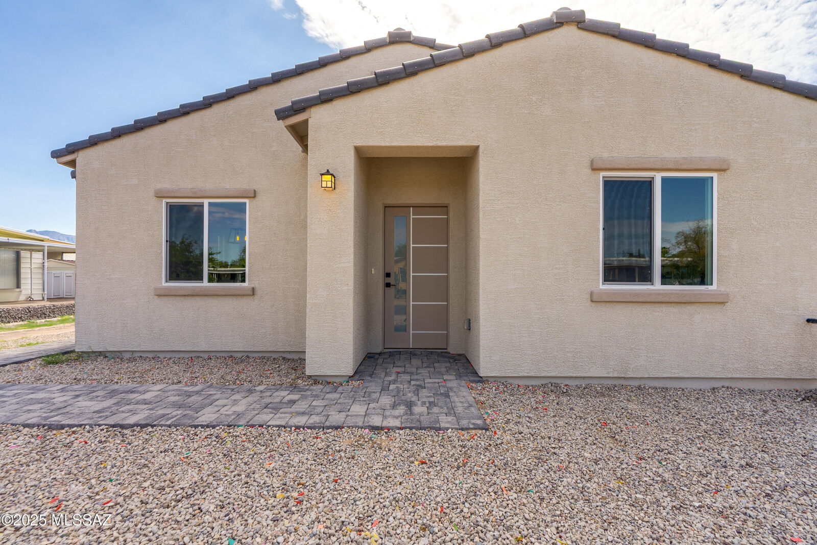 Property Photo:  514 W 38th Street  AZ 85713 