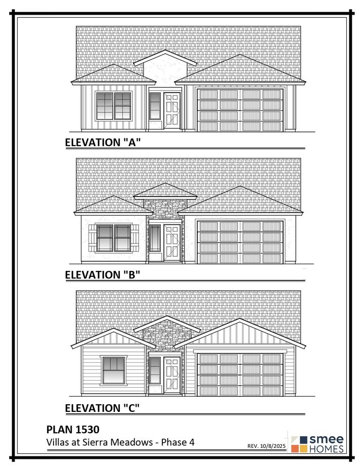 496 W Elsie Avenue  Porterville CA 93257 photo