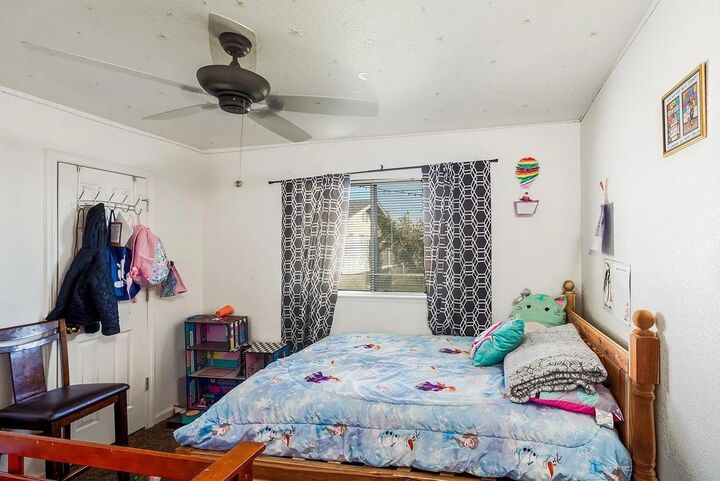 Property Photo: 34681 Ave 12 CA 93636