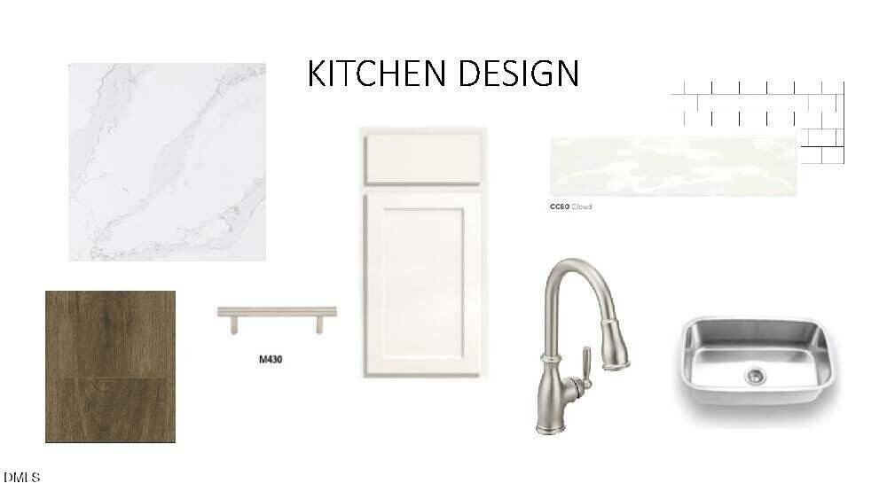 Property Photo:  902 SW Maynard Road  NC 27511 