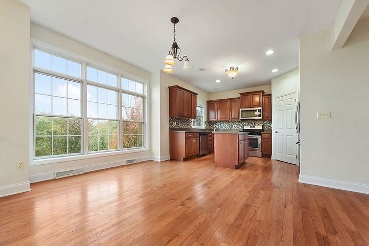 Property Photo:  3844 Goldie Ln  PA 15668 