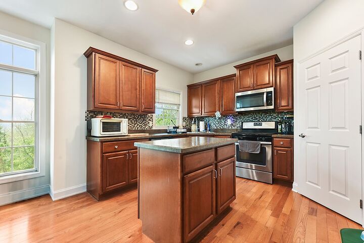 Property Photo:  3844 Goldie Ln  PA 15668 