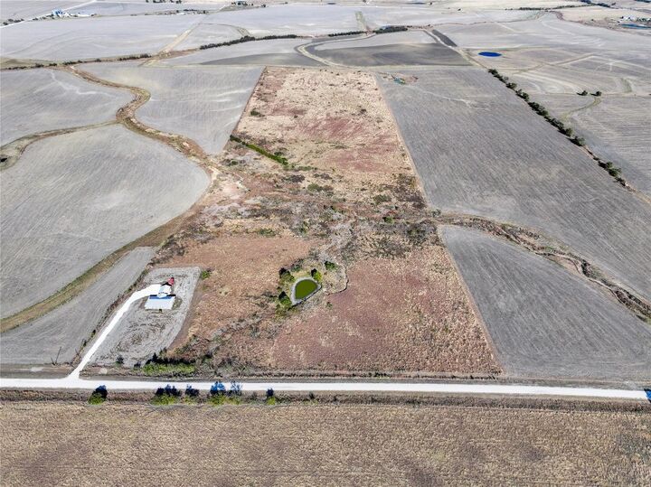 Property Photo:  251 Cr 347A  TX 76570 