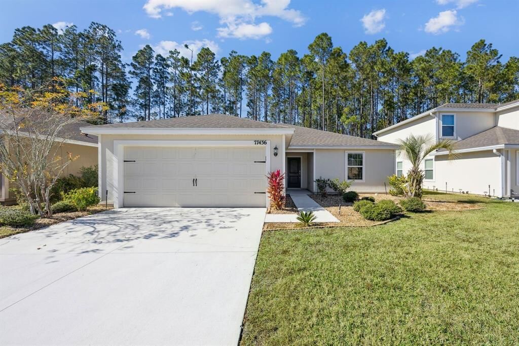 Property Photo:  77436 Lumber Creek Boulevard  FL 32097 