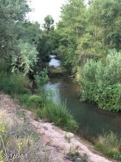 Property Photo: 2955 S Sexton Ranch Road AZ 86325