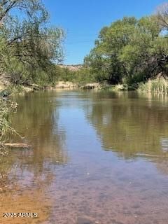 Property Photo:  2955 S Sexton Ranch Road  AZ 86325 