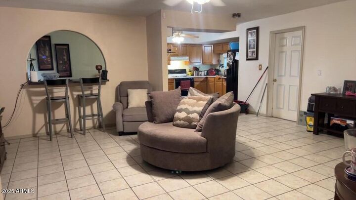 Property Photo: 4224 W Portland Street AZ 85009