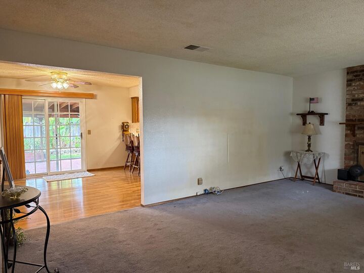 Property Photo:  221 Livingston Avenue  CA 95687 