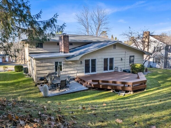 Property Photo:  37 Kenilworth Road  NY 13903 