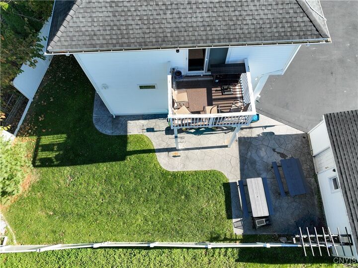 Property Photo:  337 N Peterboro Street  NY 13032 