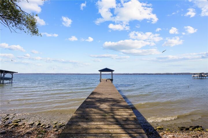 Property Photo:  4911 E Lake Road  NY 14541 