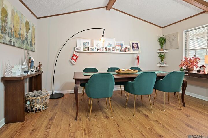 Property Photo:  10525 Carmel Dr  LA 70818 