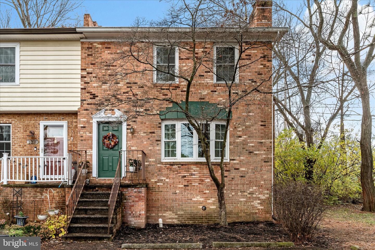 Property Photo:  126 Warren Circle  VA 22655 