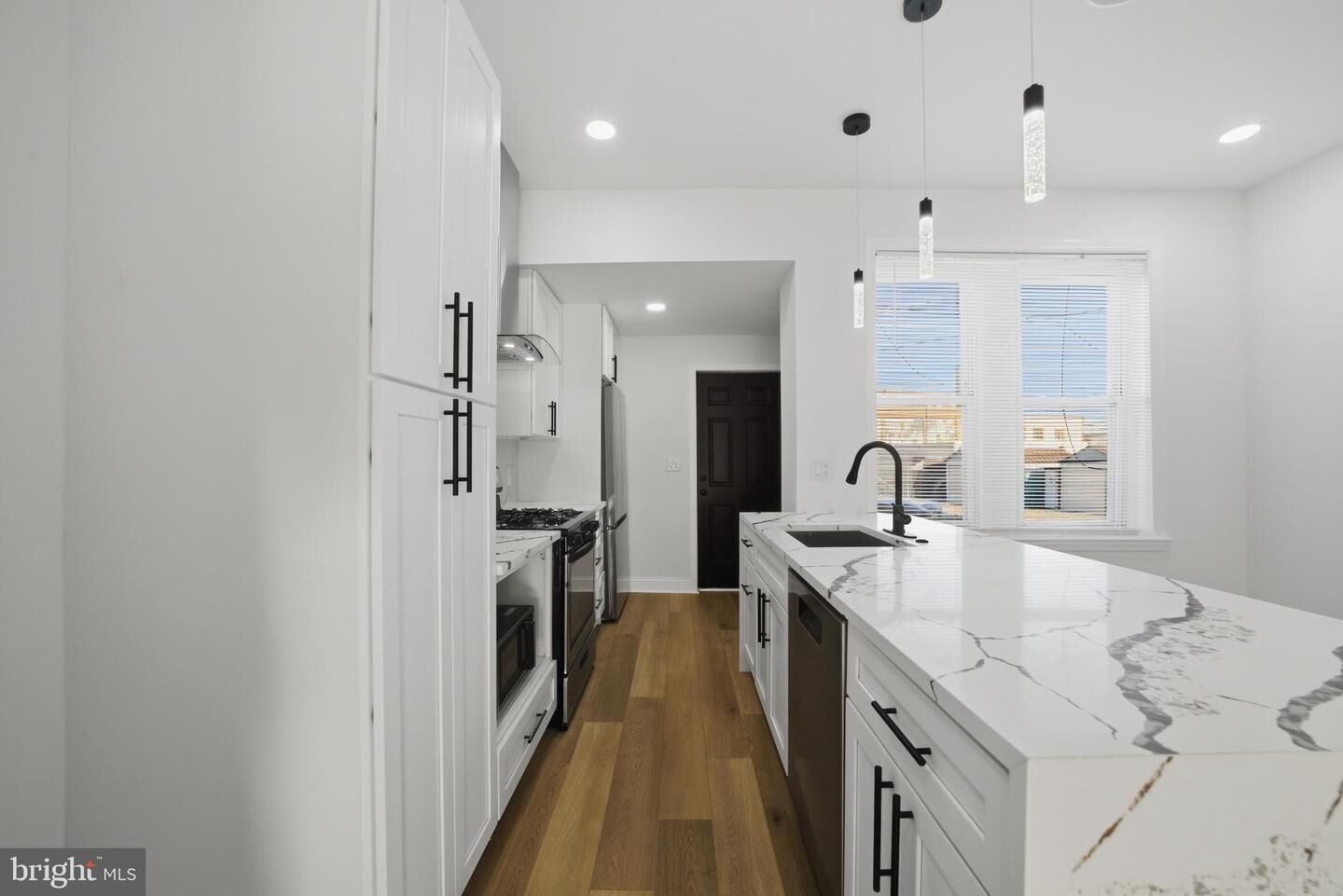 Property Photo: 1829 E Airdrie Street PA 19124