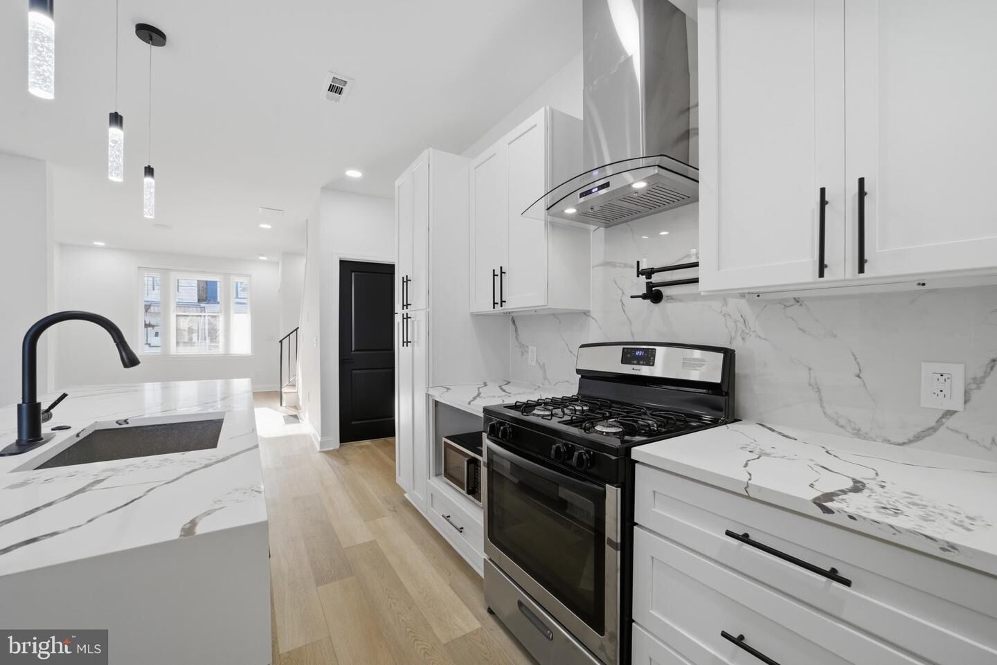 Property Photo:  1829 E Airdrie Street  PA 19124 